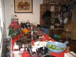 091224 XMas Eve Dinner 003